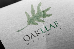 Professional Logo: The Ultimate Design Solution for Every Need