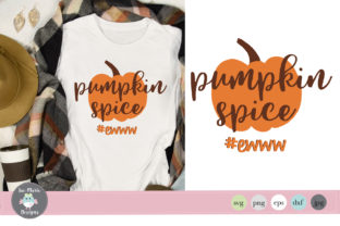 Pumpkin Spice Ewww: A Creative Twist