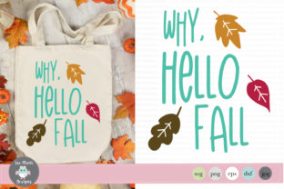 Why Hello Fall: A Strategic Tool for Creative and Business Success